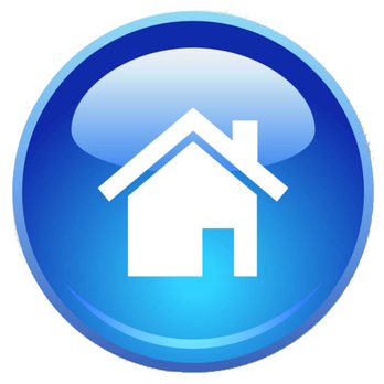 Avatar for Ideal Home Inspections