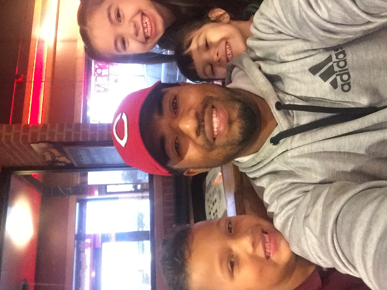 Avatar for ALL IN FLOORING LLC. 