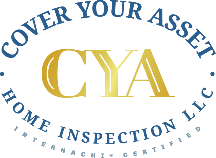 Avatar for Cover Your Asset Home Inspection