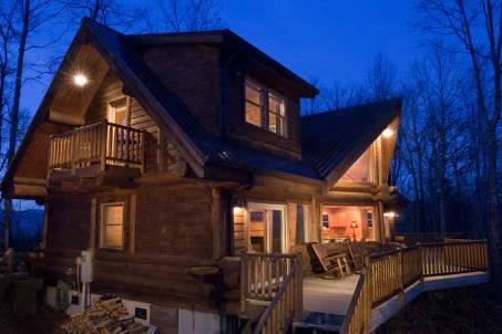 Avatar for Kranz Construction