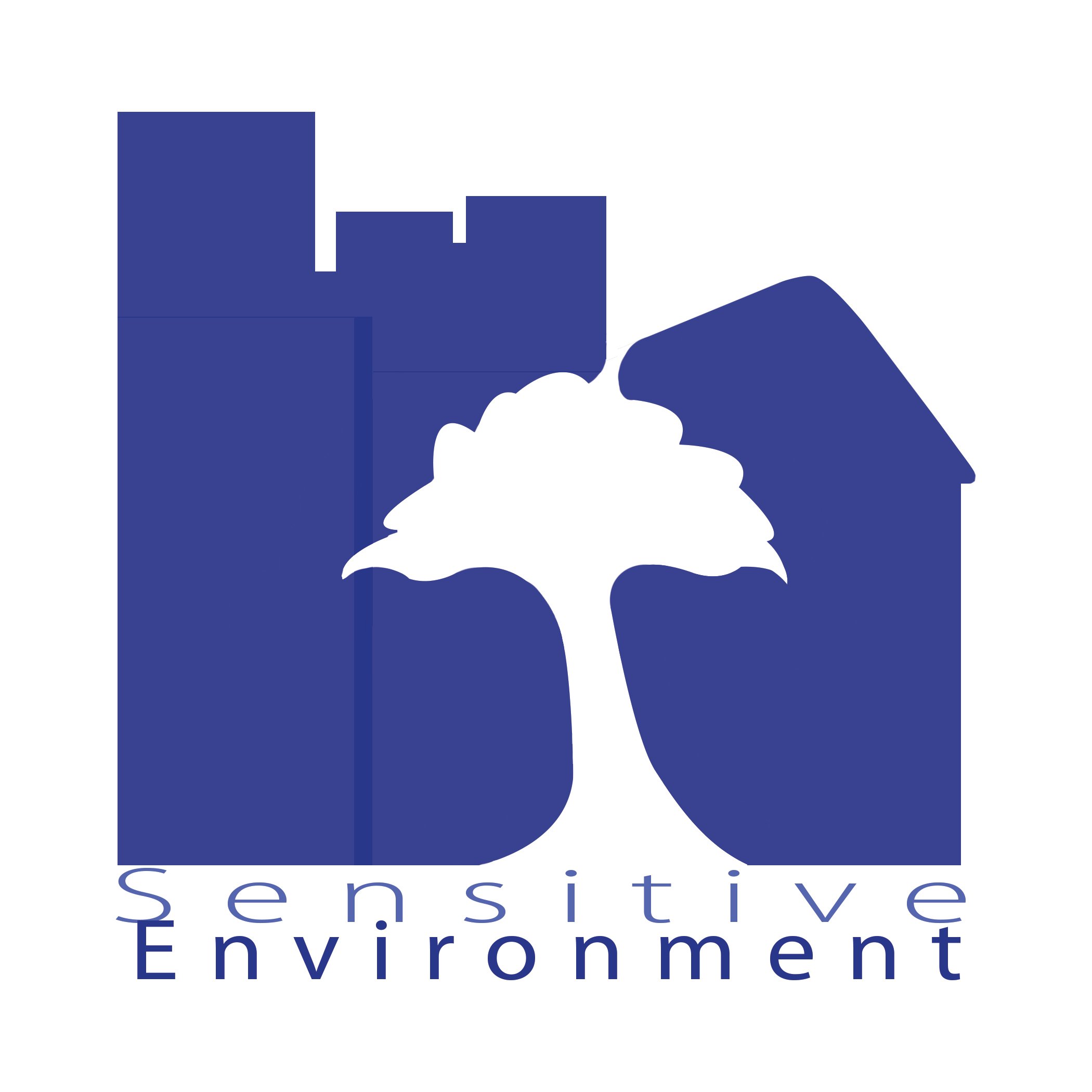 Avatar for Sensitive Environment