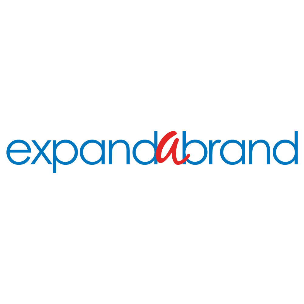ExpandaBrand logo