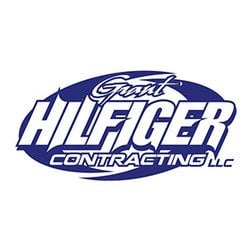 Avatar for Grant Hilfiger Contracting