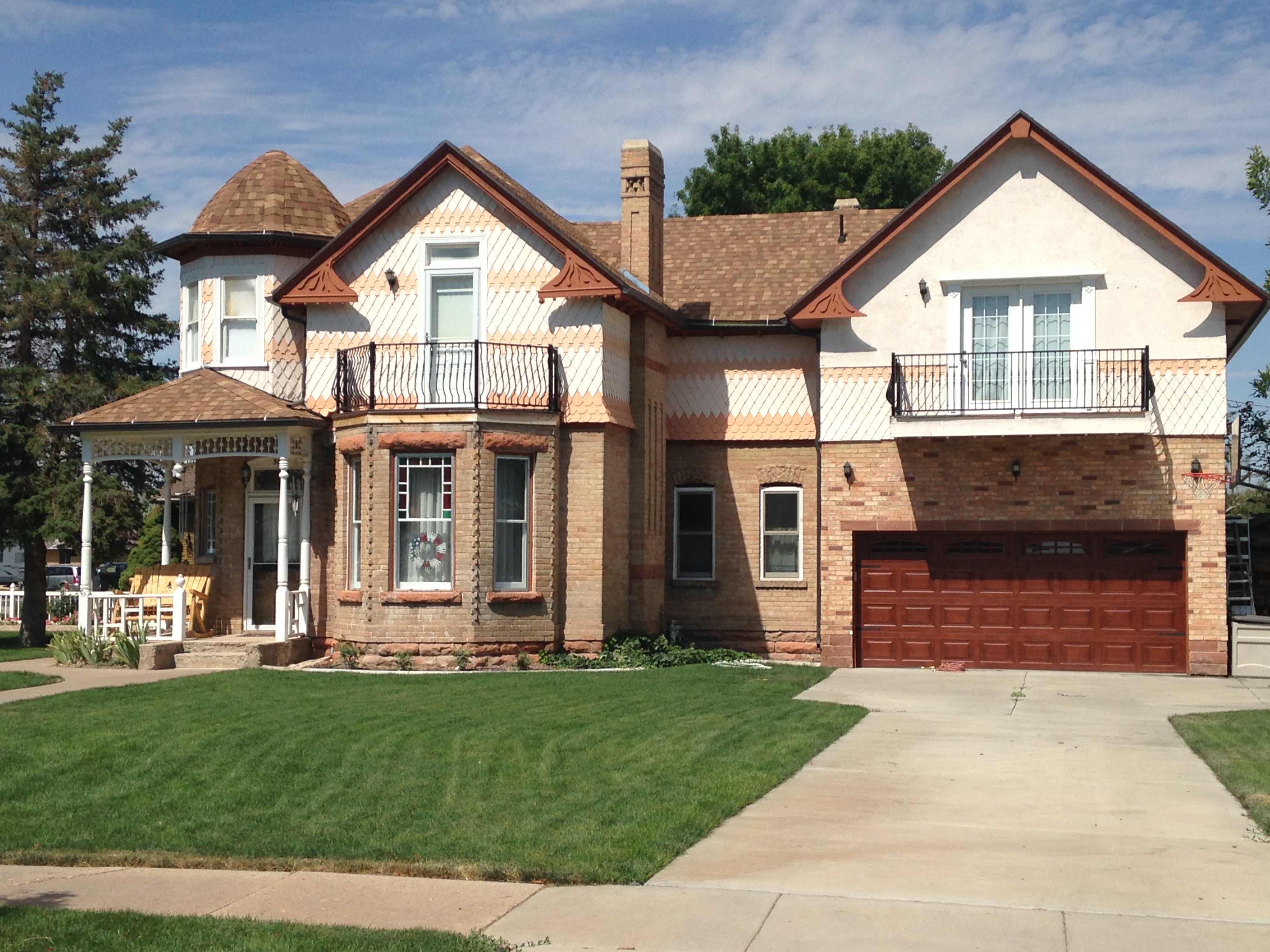 Avatar for Quality Quick Painting Inc