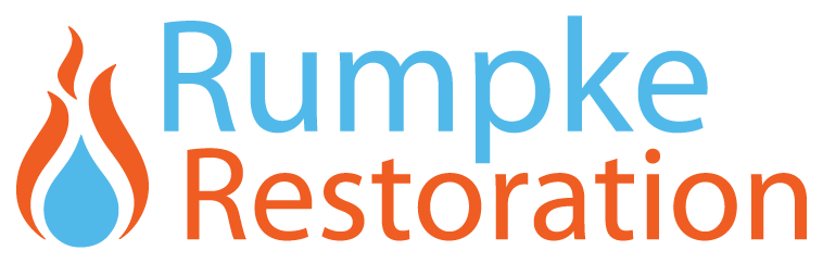 Avatar for Rumpke Restoration