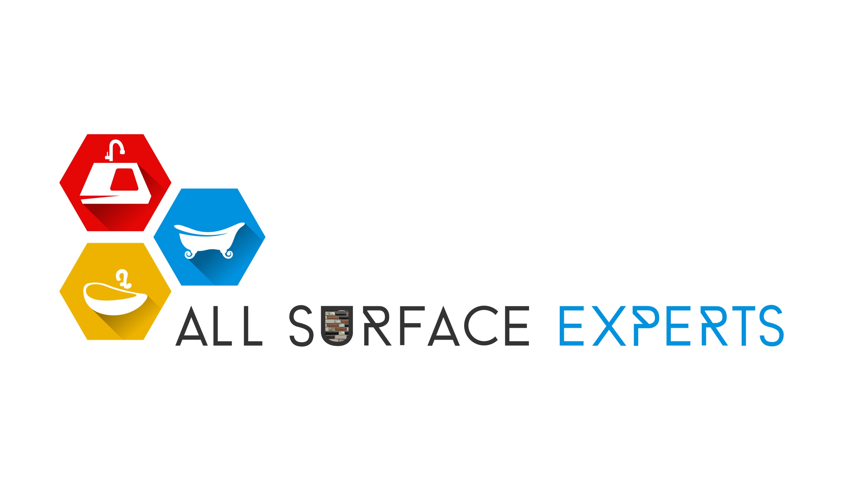 Avatar for All Suface Experts, Co