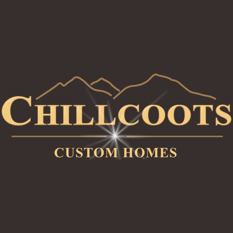 CHILLCOOTS logo