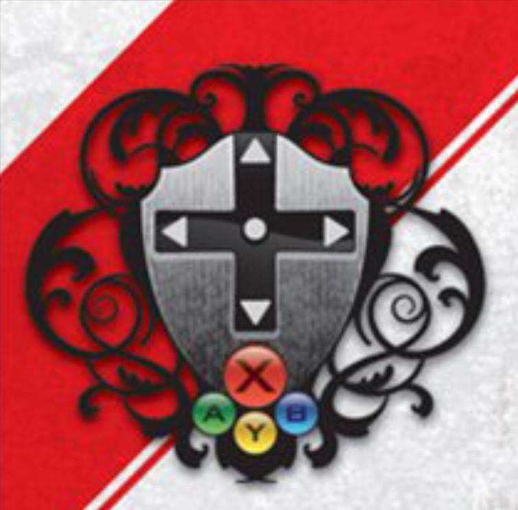 Avatar for The Nerdy Locksmith