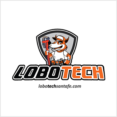 Avatar for Lobo Tech