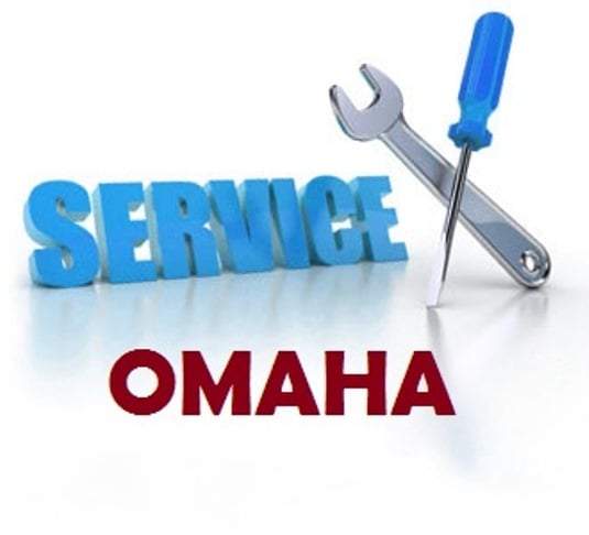 Avatar for Service Omaha