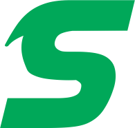 Synergy Home Improvement logo