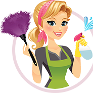 Avatar for Ana's Professional Cleaning Services LLC