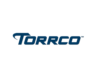 Torrco logo