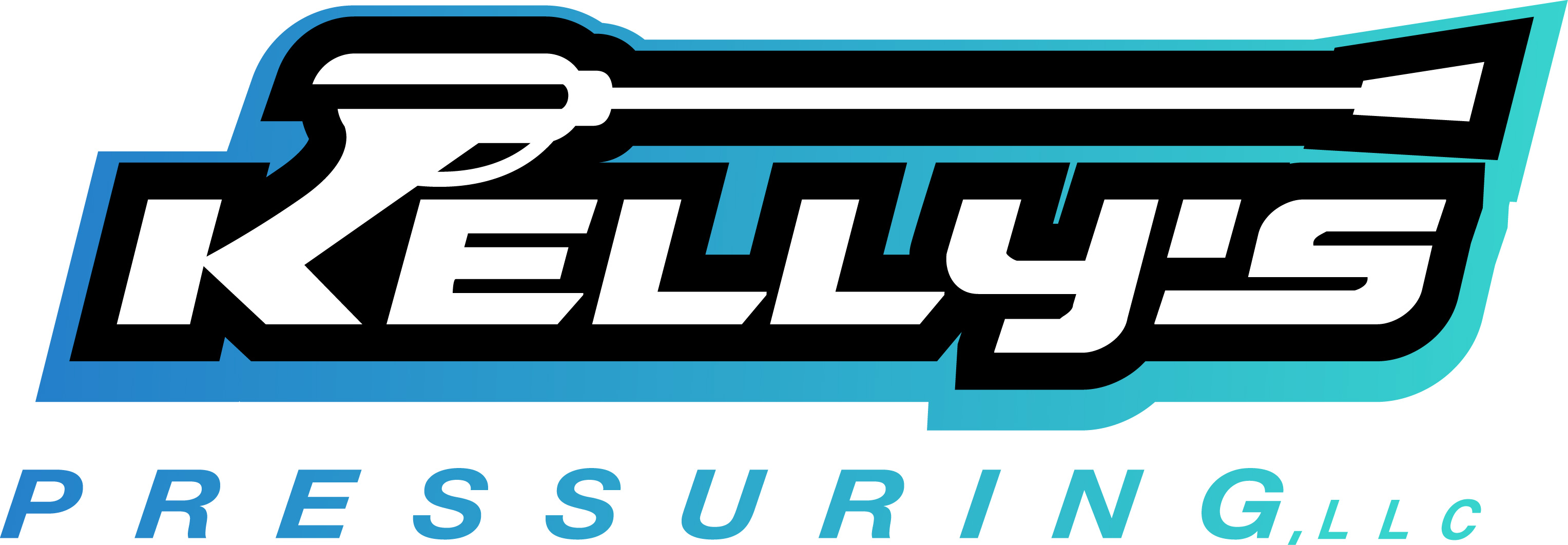 Avatar for Kelly's Pressuring LLC