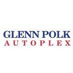 Logo for Glenn Polk Autoplex
