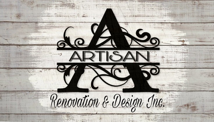 Avatar for Artisan Renovation & Design