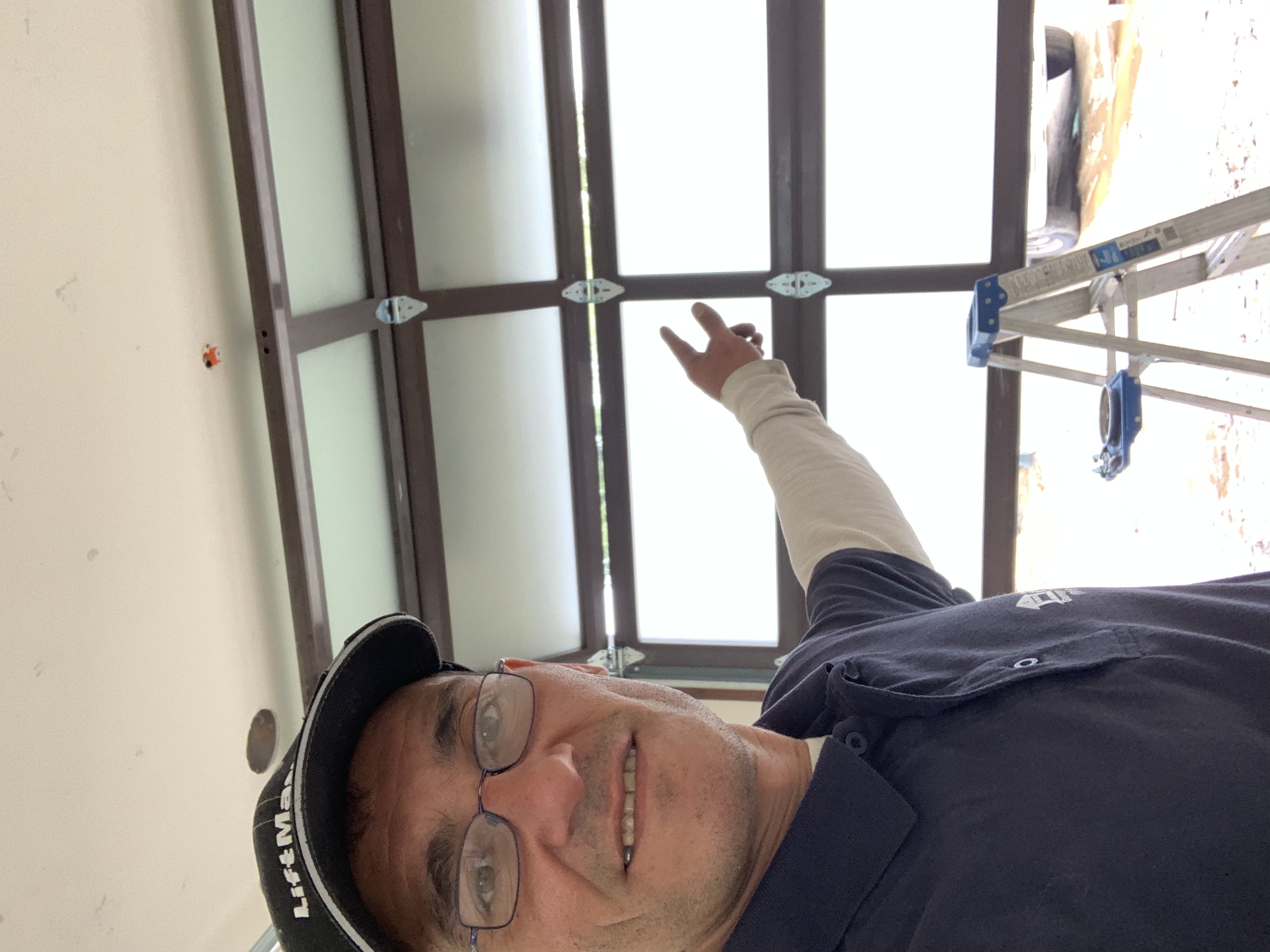 Avatar for Alex Garage Door Services