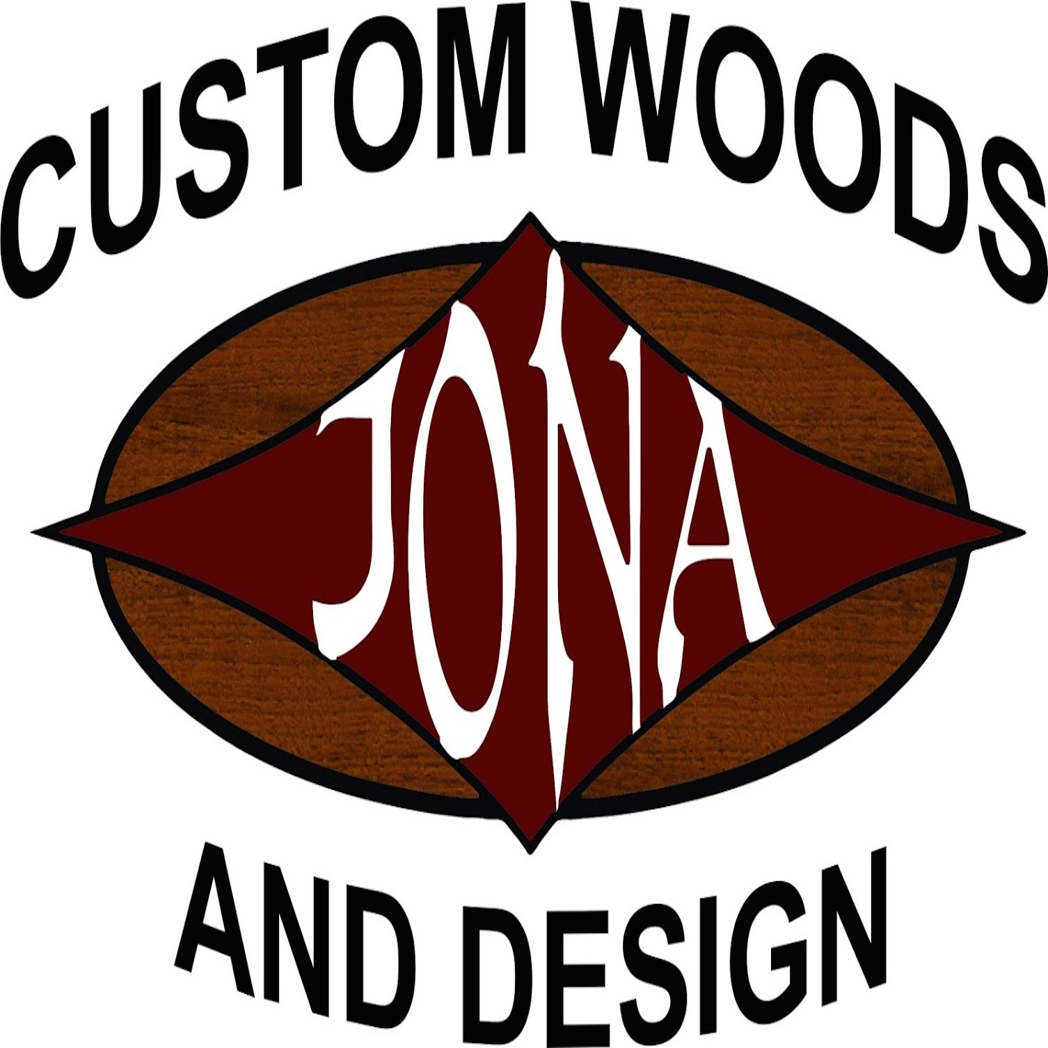 Avatar for JONA Custom Woods and Design