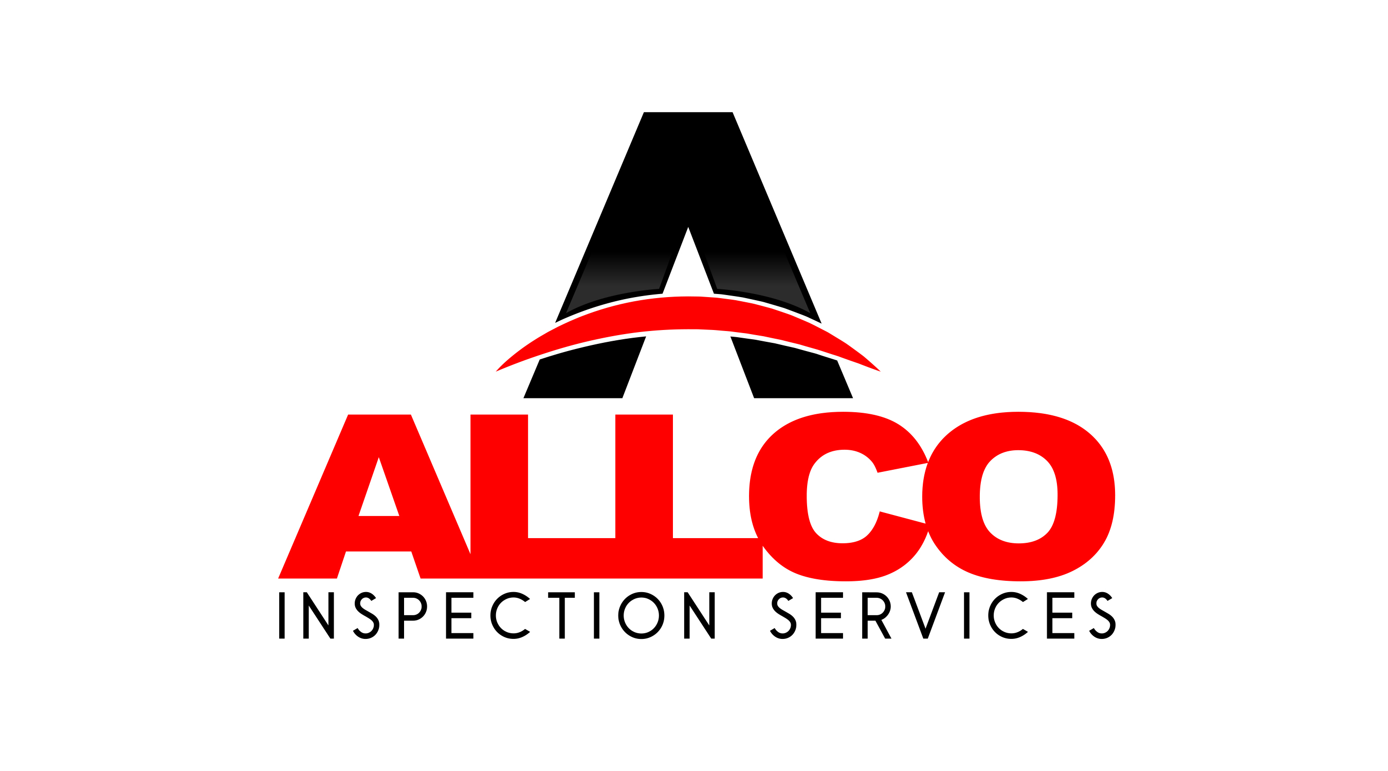 Avatar for Allco Inspection Services, LLC