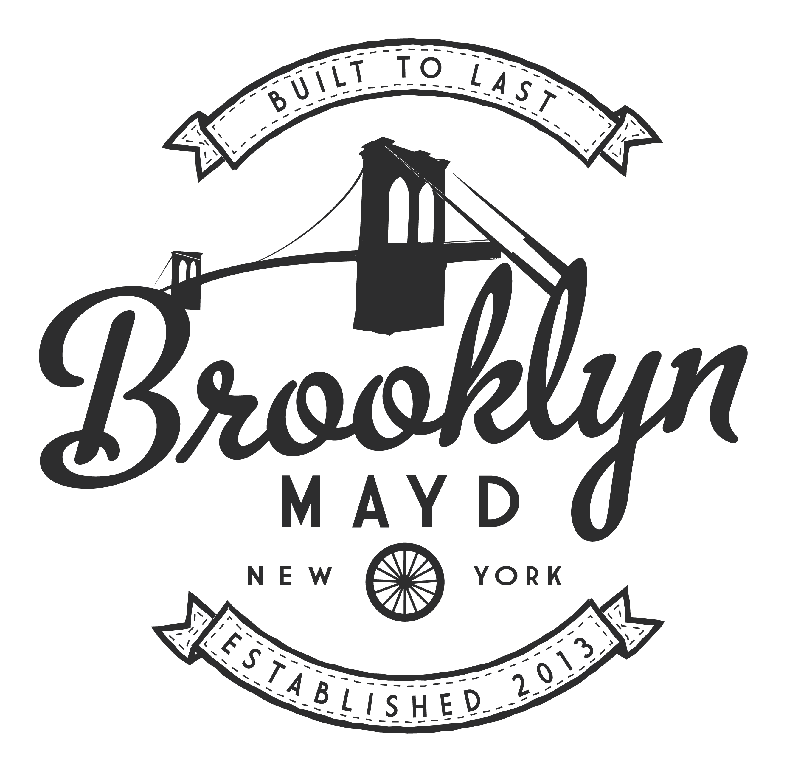 Avatar for Brooklyn Mayd