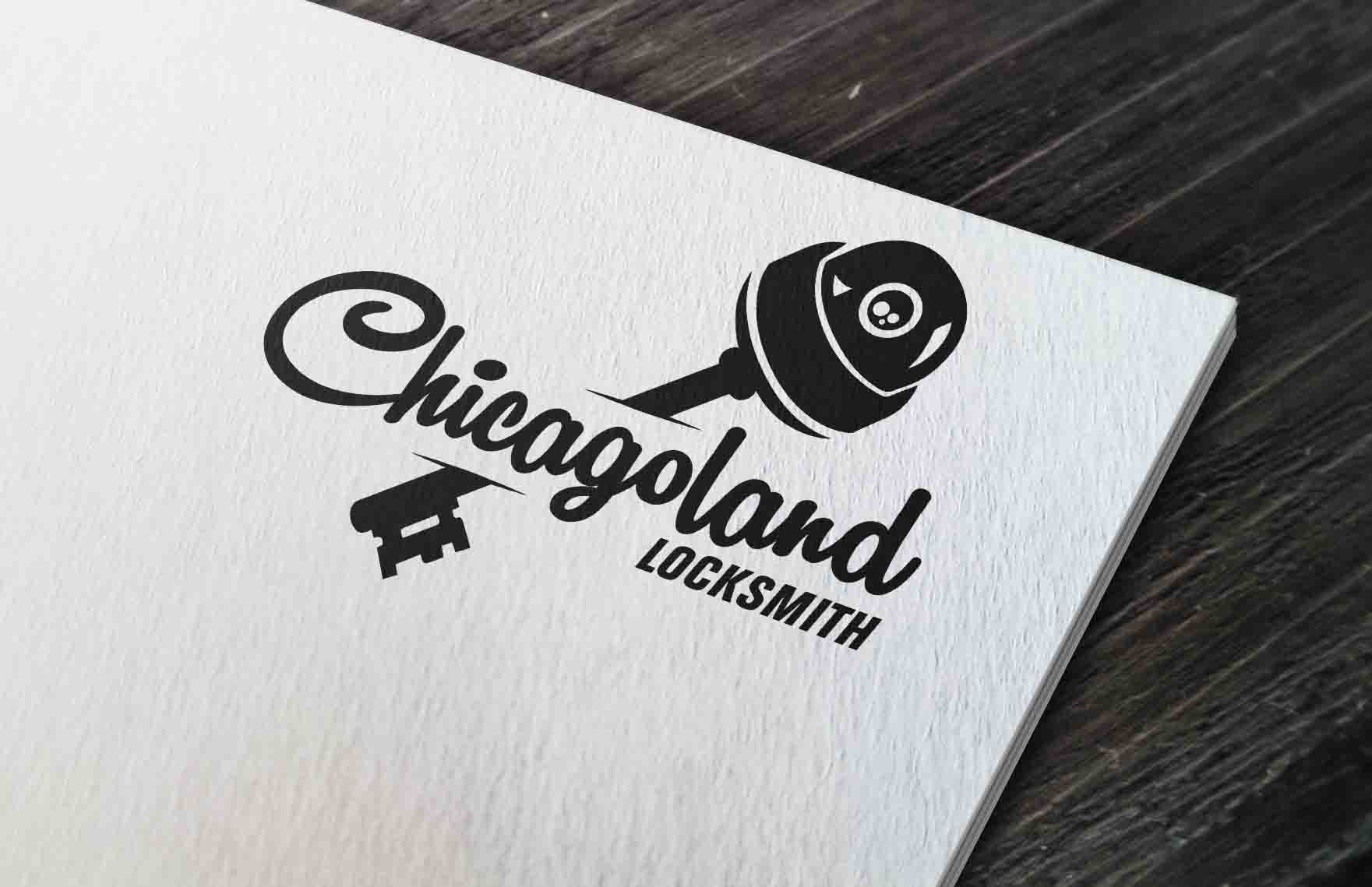 Avatar for Chicagoland Locksmith