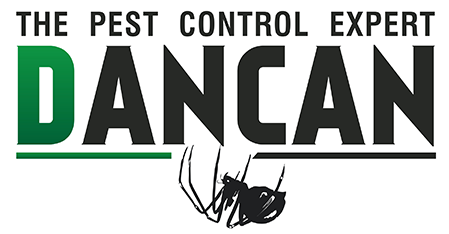 Avatar for DANCAN The Pest Control Expert