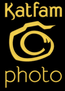 Avatar for Katfam Photo