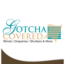 Gotcha Covered of North San Antonio logo
