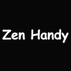 Avatar for Zen Handy