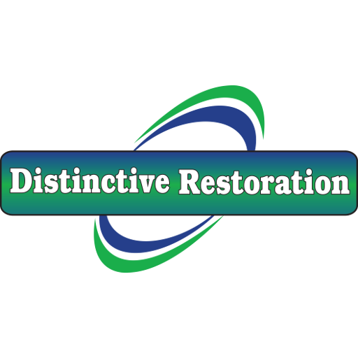 Avatar for Distinctive Restoration