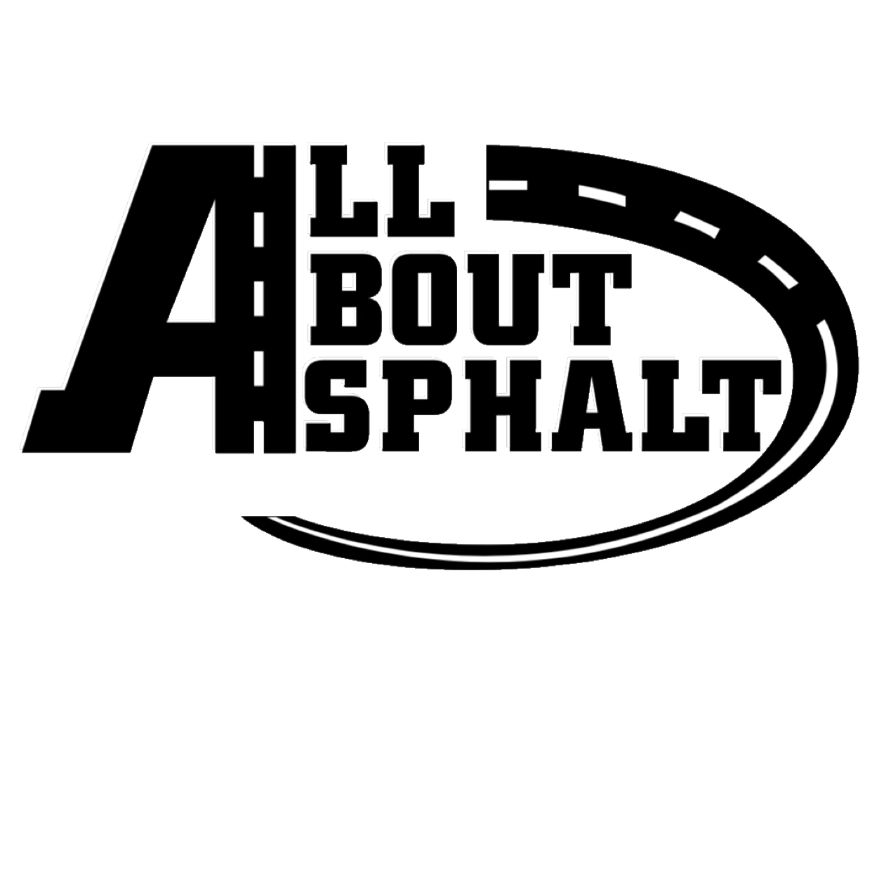Avatar for All about asphalt