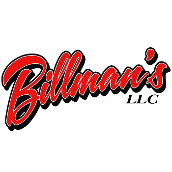 Avatar for Billman's Trucking