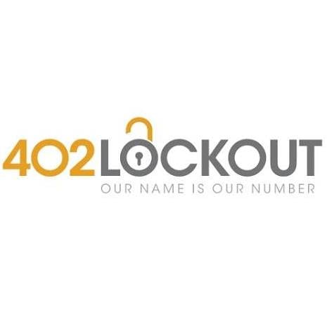 Avatar for 402 Lockout