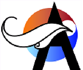 Avatar for AirSmith Heating and Cooling