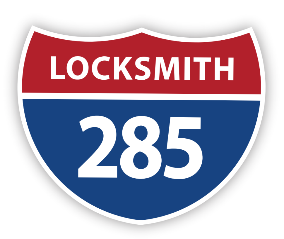 Avatar for 285 Locksmith LLC 