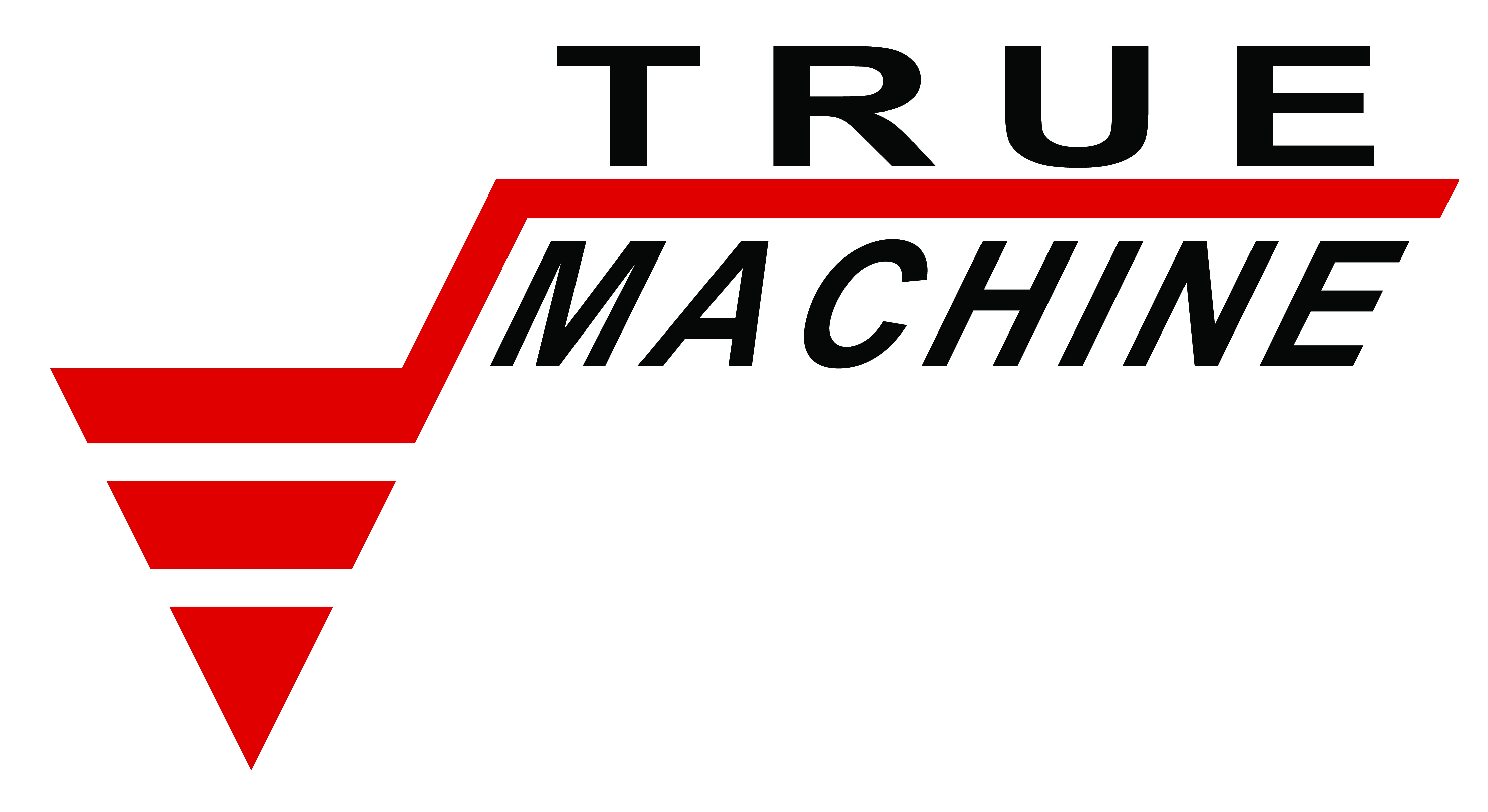 Avatar for True Machine LLC