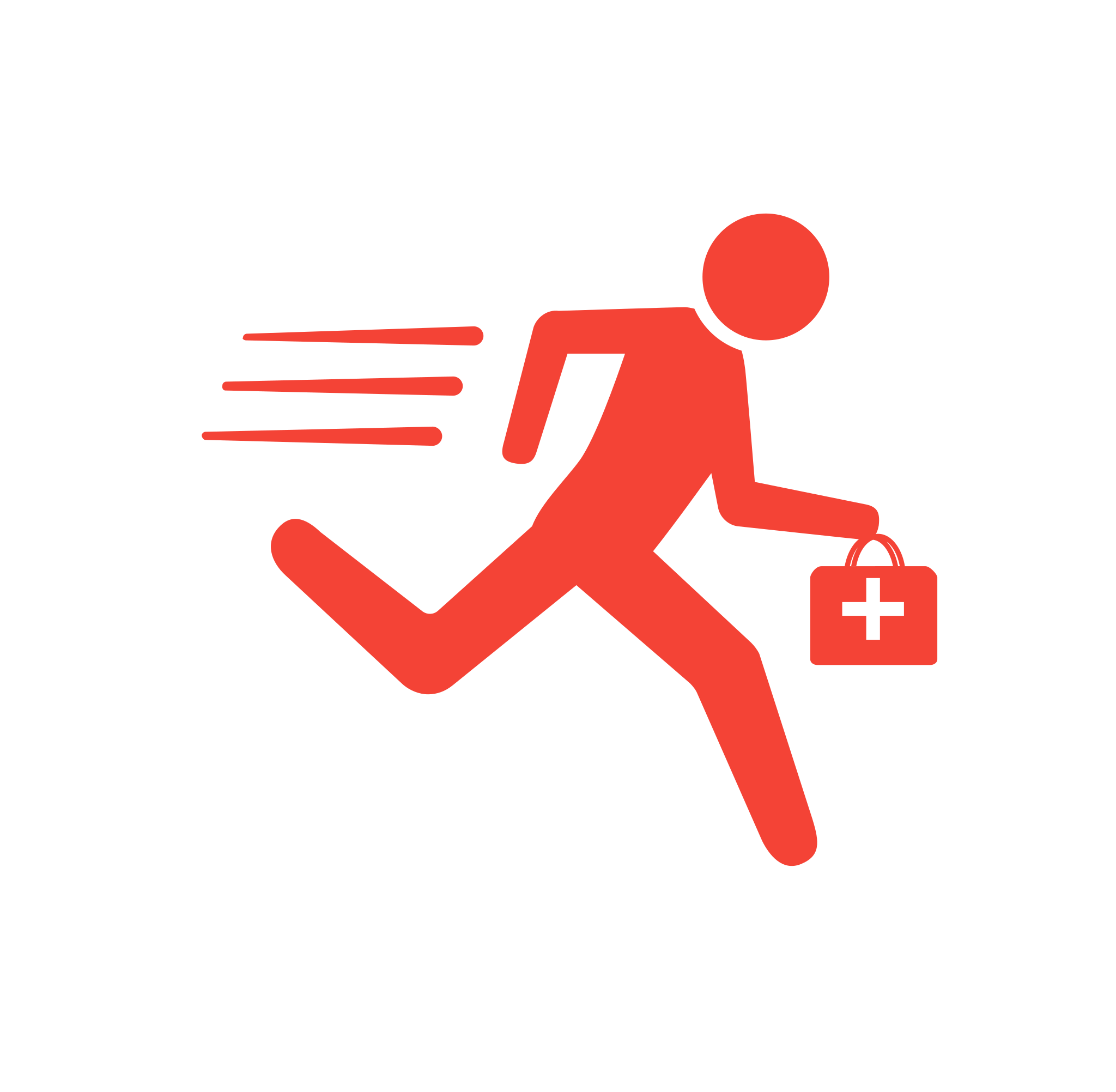 Avatar for The Phone Doctor