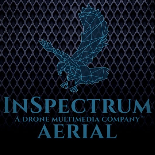 Avatar for Inspectrum Aerial LLC