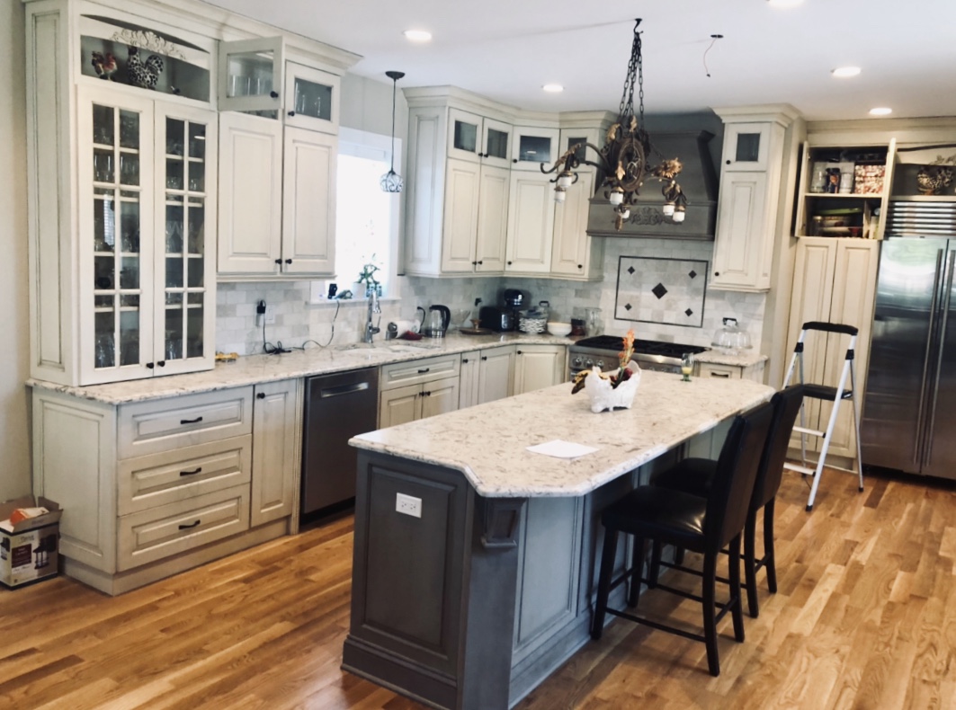 Avatar for Premium Woodworking