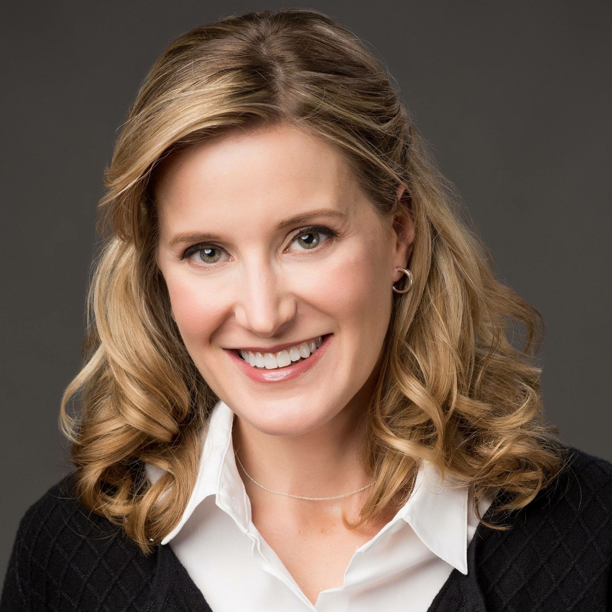 Karmen Milham Realtor logo
