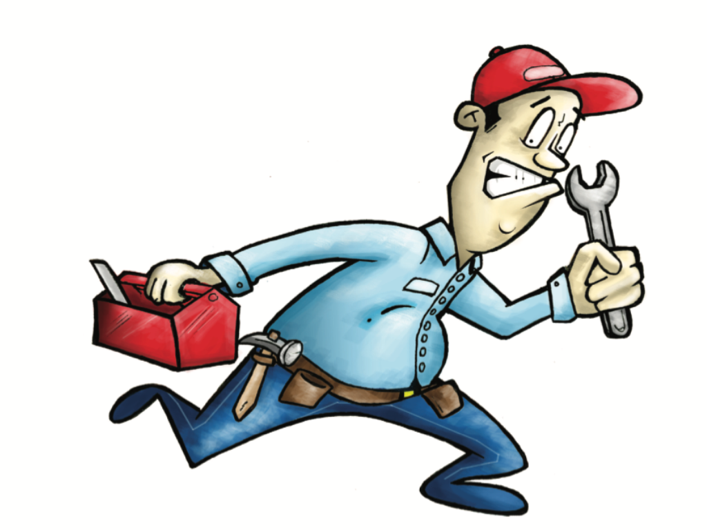 Avatar for Emerson Plumbing Repair & Drain Cleaning LLC
