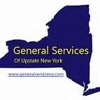 Avatar for General Services of Upstate NY, Inc. 