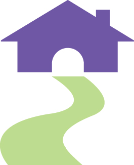 LivHOME Chicago logo