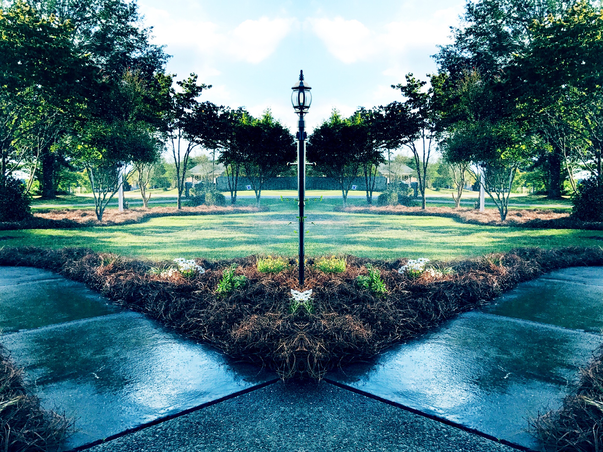 Avatar for Crumplers Lawncare and Landscaping