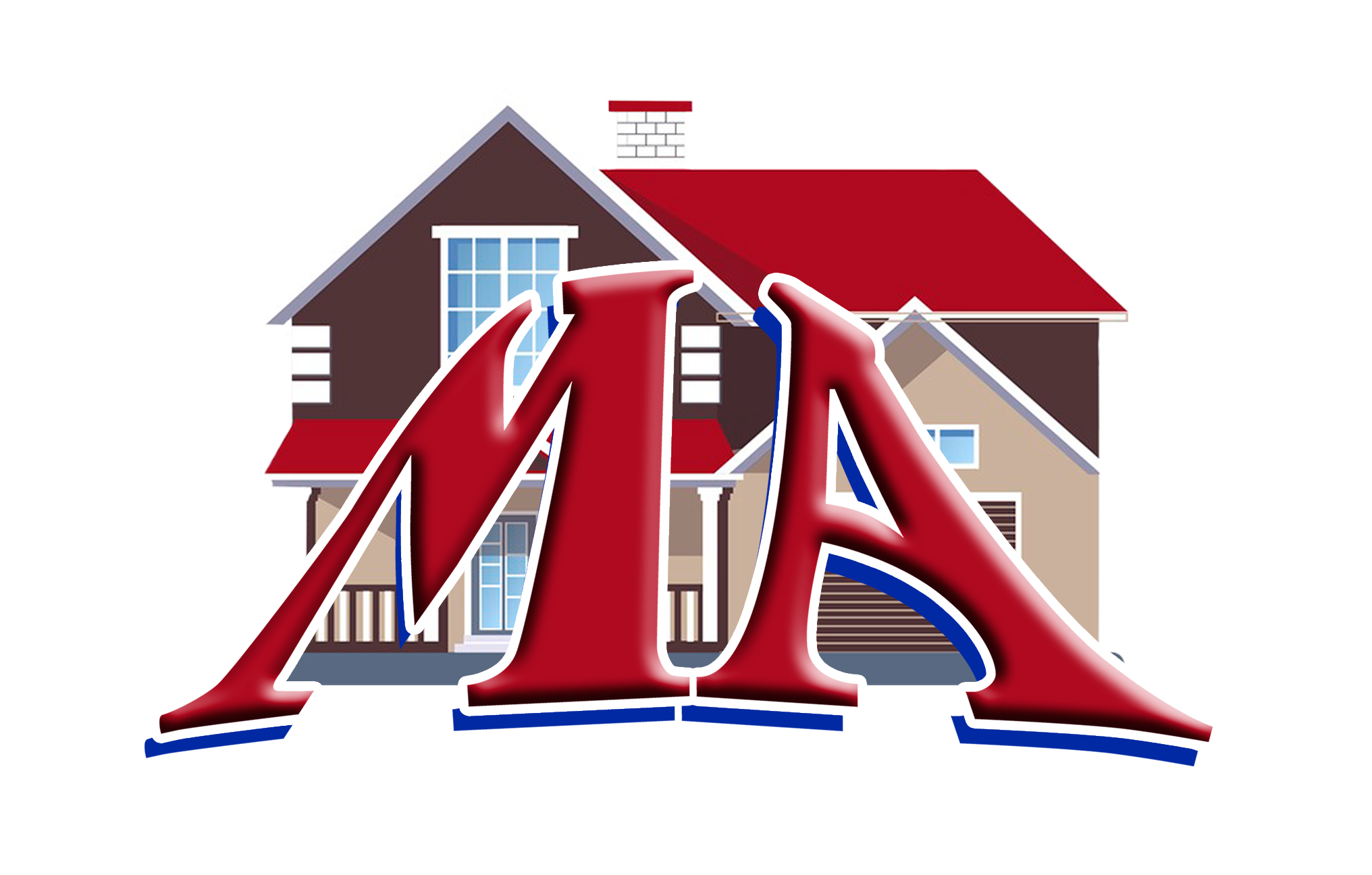 Avatar for MA RAIN GUTTERS, INC & ROOFING