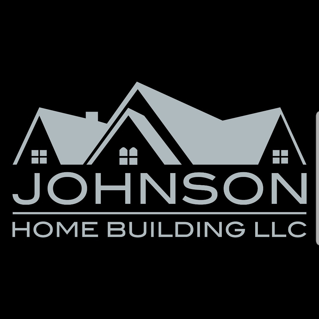 Avatar for Johnson Home Building LLC 