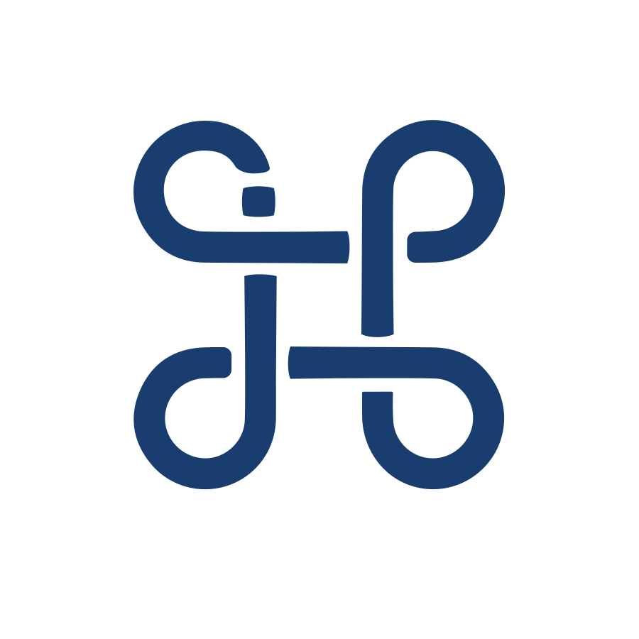 Avatar for Jetpack Solutions