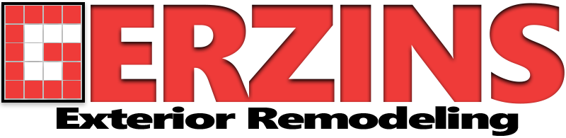Avatar for Gerzins Exterior Remodeling