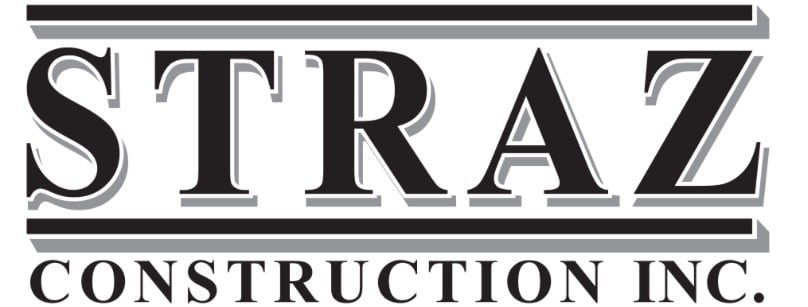 Avatar for Straz Construction Inc.