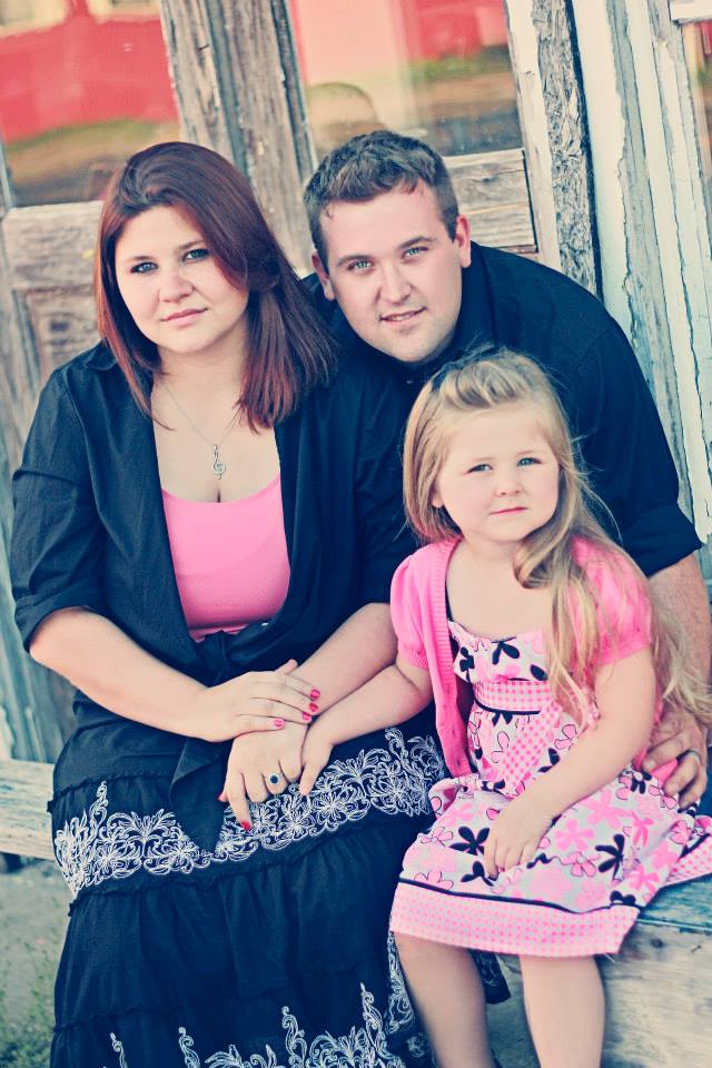 Avatar for Gregs Cleaning